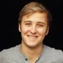 @pixel.plays — Gaming creator