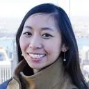 @thefinancefile — Finance creator