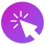 Guidejar